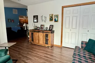 125 Meadow Ln, New London, MN 56273 - Photo 19