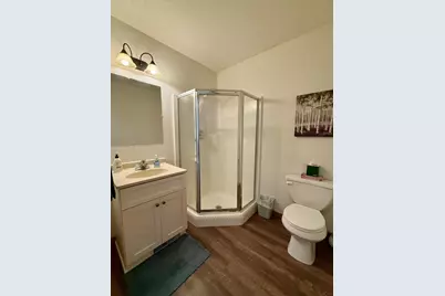 125 Meadow Lane, New London, MN 56273 - Photo 21