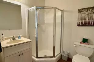 125 Meadow Ln, New London, MN 56273 - Photo 21