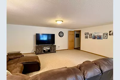 125 Meadow Lane, New London, MN 56273 - Photo 33