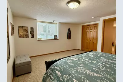 125 Meadow Lane, New London, MN 56273 - Photo 27