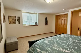 125 Meadow Ln, New London, MN 56273 - Photo 27