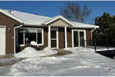 125 Meadow Lane, New London, MN 56273 - Photo 43