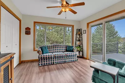 125 Meadow Lane, New London, MN 56273 - Photo 9
