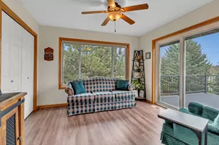 125 Meadow Ln, New London, MN 56273 - Photo 9
