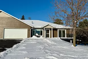 125 Meadow Ln, New London, MN 56273 - Photo 41