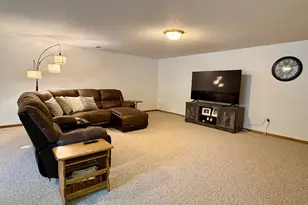 125 Meadow Ln, New London, MN 56273 - Photo 31