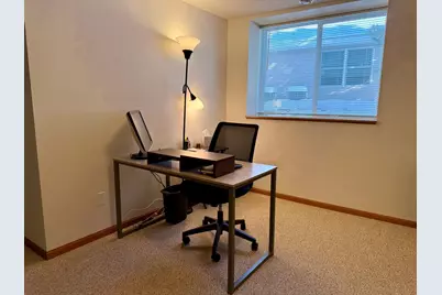 125 Meadow Lane, New London, MN 56273 - Photo 29