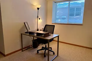 125 Meadow Ln, New London, MN 56273 - Photo 29