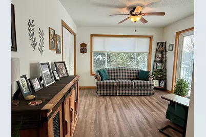 125 Meadow Lane, New London, MN 56273 - Photo 17