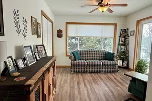 125 Meadow Ln, New London, MN 56273 - Photo 17