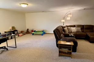 125 Meadow Ln, New London, MN 56273 - Photo 33