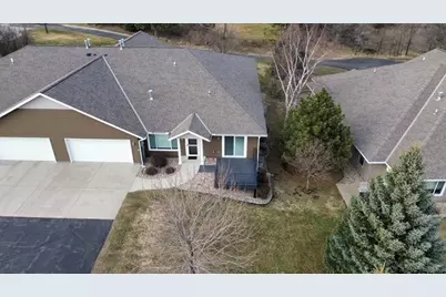 125 Meadow Lane, New London, MN 56273 - Photo 3