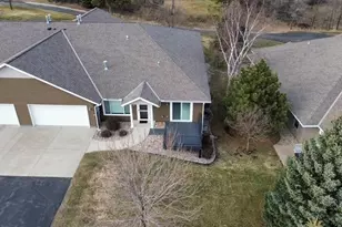 125 Meadow Ln, New London, MN 56273 - Photo 3