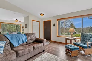 125 Meadow Ln, New London, MN 56273 - Photo 7