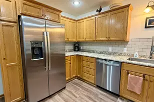 125 Meadow Ln, New London, MN 56273 - Photo 7