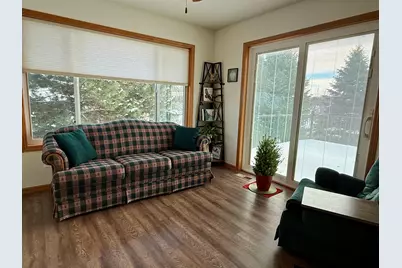 125 Meadow Lane, New London, MN 56273 - Photo 17