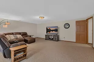 125 Meadow Ln, New London, MN 56273 - Photo 19