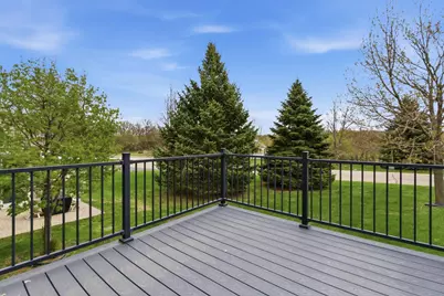 125 Meadow Lane, New London, MN 56273 - Photo 21
