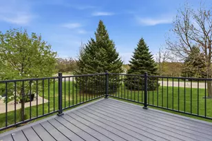 125 Meadow Ln, New London, MN 56273 - Photo 21