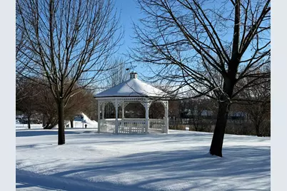 125 Meadow Lane, New London, MN 56273 - Photo 39