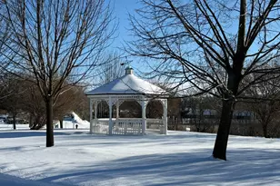 125 Meadow Ln, New London, MN 56273 - Photo 39