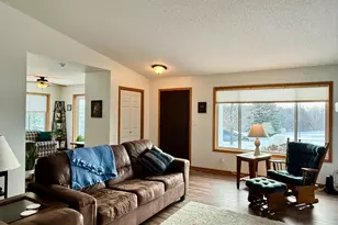 125 Meadow Ln, New London, MN 56273 - Photo 13