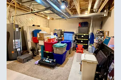 125 Meadow Lane, New London, MN 56273 - Photo 39