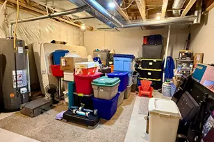 125 Meadow Ln, New London, MN 56273 - Photo 39