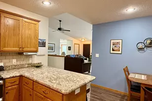 125 Meadow Ln, New London, MN 56273 - Photo 9