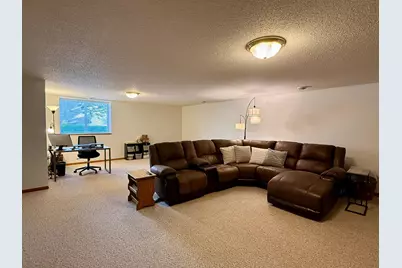 125 Meadow Lane, New London, MN 56273 - Photo 29