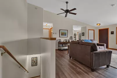 125 Meadow Lane, New London, MN 56273 - Photo 13