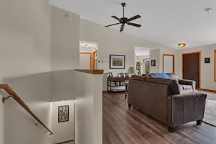 125 Meadow Ln, New London, MN 56273 - Photo 13
