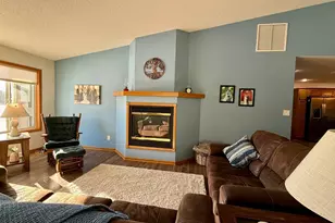 125 Meadow Ln, New London, MN 56273 - Photo 13