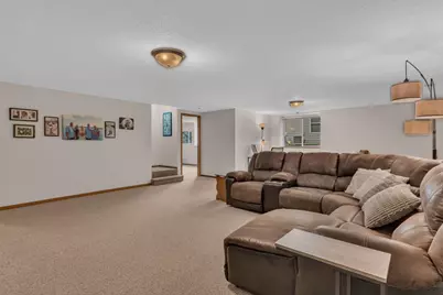 125 Meadow Lane, New London, MN 56273 - Photo 17