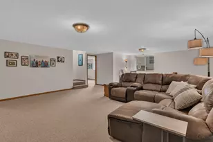 125 Meadow Ln, New London, MN 56273 - Photo 17