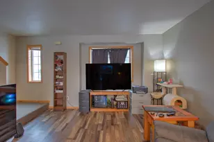 142 19th Ave SE, Cambridge, MN 55008 - Photo 5