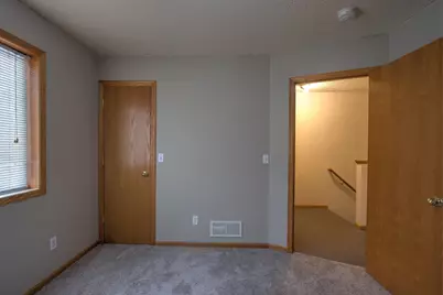 142 19th Avenue SE, Cambridge, MN 55008 - Photo 7