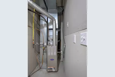 142 19th Avenue SE, Cambridge, MN 55008 - Photo 15