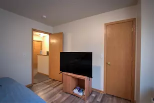 142 19th Ave SE, Cambridge, MN 55008 - Photo 9