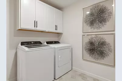 10398 McGregor Boulevard, Woodbury, MN 55129 - Photo 25