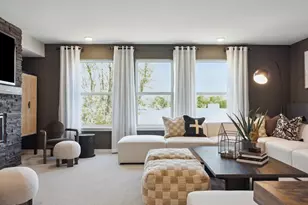 10432 Duval Rd, Woodbury, MN 55129 - Photo 9