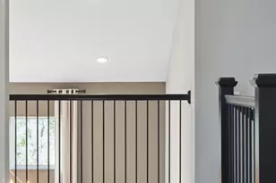 10432 Duval Rd, Woodbury, MN 55129 - Photo 17