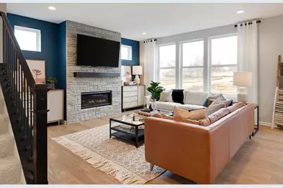 10390 McGregor Boulevard, Woodbury, MN 55129 - Photo 1