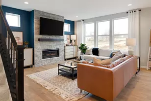 10390 McGregor Blvd, Woodbury, MN 55129 - Photo 1