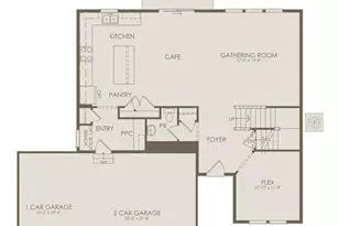 10390 McGregor Blvd, Woodbury, MN 55129 - Photo 19