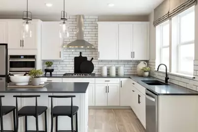 10291 Duval Road, Woodbury, MN 55129 - Photo 5