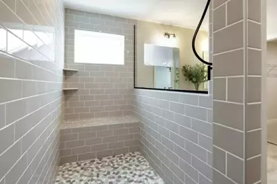 10291 Duval Road, Woodbury, MN 55129 - Photo 13