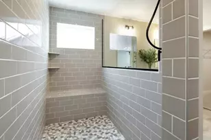 10291 Duval Rd, Woodbury, MN 55129 - Photo 13