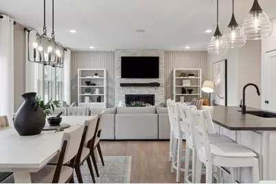 4602 Island Park Bay, Woodbury, MN 55129 - Photo 5